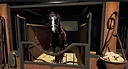 Silks & Glory Screenshot 4