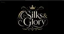 Silks & Glory Screenshot 0