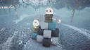 Winter Creatures Screenshot 4