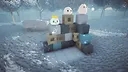 Winter Creatures Screenshot 5