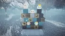 Winter Creatures Screenshot 1