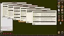 Fantasy Grounds - Castles & Crusades Player's Guide to the Haunted Highlands (C&C) Screenshot 1