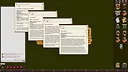 Fantasy Grounds - Castles & Crusades Player's Guide to the Haunted Highlands (C&C) Screenshot 4
