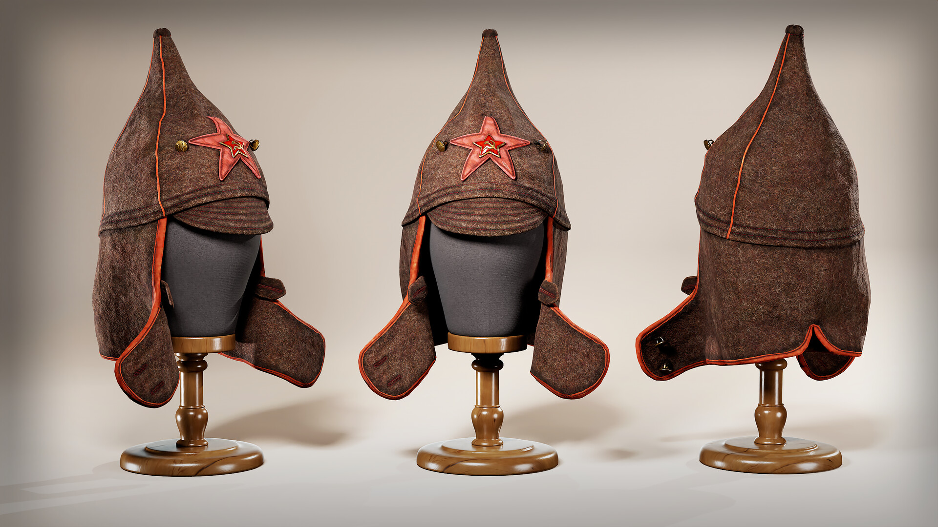 Hell Let Loose - Jericho Cap Screenshot 0