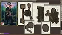 Fantasy Grounds - A25: Flute of the Four Winds (5E) Screenshot 2