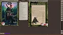 Fantasy Grounds - A25: Flute of the Four Winds (5E) Screenshot 4