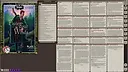 Fantasy Grounds - A25: Flute of the Four Winds (5E) Screenshot 0
