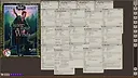 Fantasy Grounds - A25: Flute of the Four Winds (5E) Screenshot 3