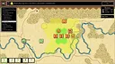 RBM Studio's Baetis Campaign Screenshot 0