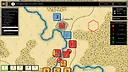 RBM Studio's Baetis Campaign Screenshot 2