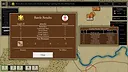 RBM Studio's Baetis Campaign Screenshot 4