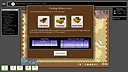 RBM Studio's Baetis Campaign Screenshot 3