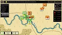 RBM Studio's Baetis Campaign Screenshot 1