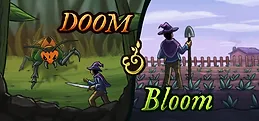 Doom & Bloom