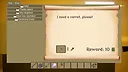 Doom & Bloom Screenshot 6