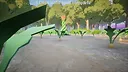 Doom & Bloom Screenshot 8