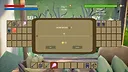 Doom & Bloom Screenshot 4