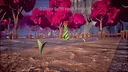 Doom & Bloom Screenshot 7