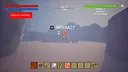 Doom & Bloom Screenshot 9