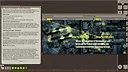 Fantasy Grounds - Meanders Map Pack Summer City (Map Pack) Screenshot 2