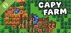 Capy Farm Demo