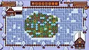 Capy Farm Demo Screenshot 3