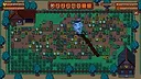 Capy Farm Demo Screenshot 5