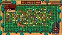 Capy Farm Demo Screenshot 0
