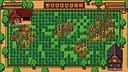 Capy Farm Demo Screenshot 1