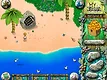 My Tribe Screenshot 1