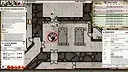 Fantasy Grounds - Pathfinder RPG - The Tyrant's Grasp AP 6: Midwives to Death (PFRPG) Screenshot 4