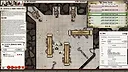 Fantasy Grounds - Pathfinder RPG - The Tyrant's Grasp AP 6: Midwives to Death (PFRPG) Screenshot 3