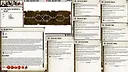 Fantasy Grounds - Pathfinder RPG - The Tyrant's Grasp AP 6: Midwives to Death (PFRPG) Screenshot 1