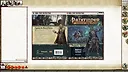 Fantasy Grounds - Pathfinder RPG - The Tyrant's Grasp AP 6: Midwives to Death (PFRPG) Screenshot 6