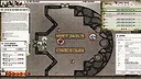 Fantasy Grounds - Pathfinder RPG - The Tyrant's Grasp AP 6: Midwives to Death (PFRPG) Screenshot 5