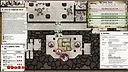 Fantasy Grounds - Pathfinder RPG - The Tyrant's Grasp AP 6: Midwives to Death (PFRPG) Screenshot 2