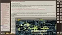 Fantasy Grounds - Meander Map Pack: Autumn City (Map Pack) Screenshot 4