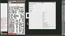 Fantasy Grounds - D&D Classics: FRC1 Ruins of Adventure (1E) Screenshot 0