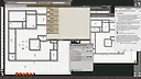 Fantasy Grounds - D&D Classics: FRC1 Ruins of Adventure (1E) Screenshot 1