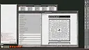 Fantasy Grounds - D&D Classics: FRC1 Ruins of Adventure (1E) Screenshot 2
