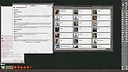 Fantasy Grounds - D&D Classics: FRC1 Ruins of Adventure (1E) Screenshot 5