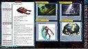 Fantasy Grounds - Starfinder RPG - Dawn of Flame AP 4: The Blind City (SFRPG) Screenshot 3