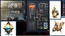 Fantasy Grounds - Starfinder RPG - Dawn of Flame AP 4: The Blind City (SFRPG) Screenshot 0