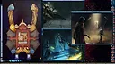 Fantasy Grounds - Starfinder RPG - Dawn of Flame AP 4: The Blind City (SFRPG) Screenshot 1