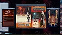 Fantasy Grounds - Starfinder RPG - Dawn of Flame AP 4: The Blind City (SFRPG) Screenshot 2