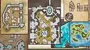 Fantasy Grounds - Pathfinder RPG - Skull & Shackles AP 4: Island of Empty Eyes (PFRPG) Screenshot 1