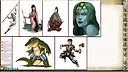 Fantasy Grounds - Pathfinder RPG - Skull & Shackles AP 4: Island of Empty Eyes (PFRPG) Screenshot 0