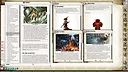Fantasy Grounds - Pathfinder RPG - Skull & Shackles AP 4: Island of Empty Eyes (PFRPG) Screenshot 3