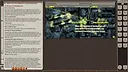 Fantasy Grounds - Meander Map Pack City Expansions I (Map Pack) Screenshot 0