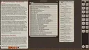 Fantasy Grounds - Meander Map Pack City Expansions I (Map Pack) Screenshot 2